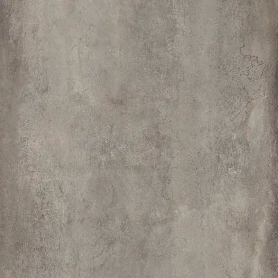 Aschgraue, samtige Oberfläche der Materika-Serie von Castelvetro.