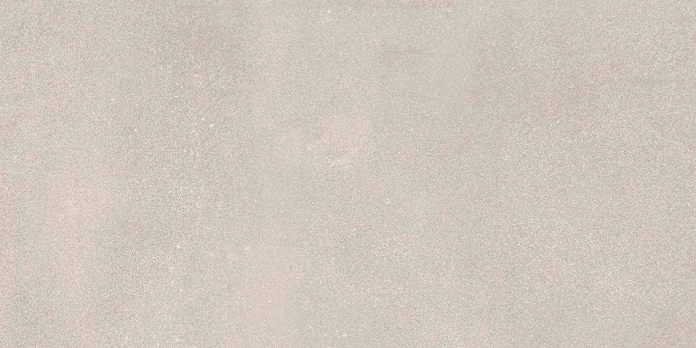 Atlas Concorde Boost White Matt - 30x60 cm R10 B | 9 mm