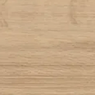 marazzi-treverkview-vorschau-miele