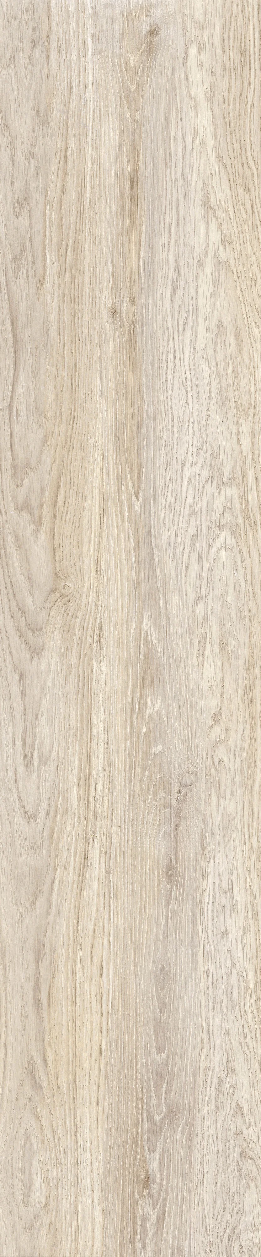 Castelvetro Woodland Almonds - 20x120 cm