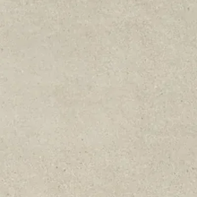marazzi-cementum-wall-vorschau-sand