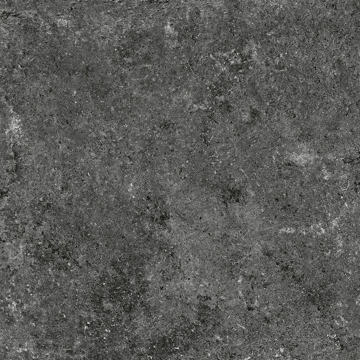 Castelvetro Slate Antracite Matt - 60x60 cm R10 A + B | 10 mm