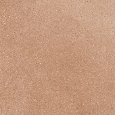 marazzi-slow-vorschau-cotto