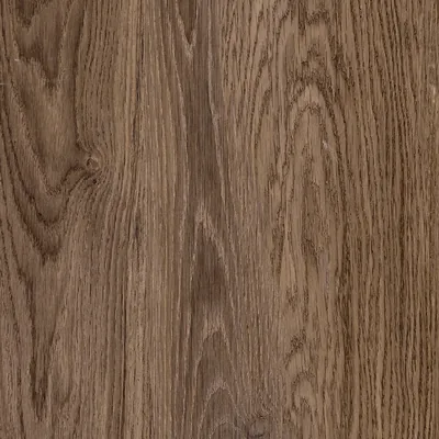 Nussbraune Holzoptik der Rustic-Serie von Castelvetro.