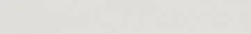 Equipe Evolution gris claro - 5x40 cm