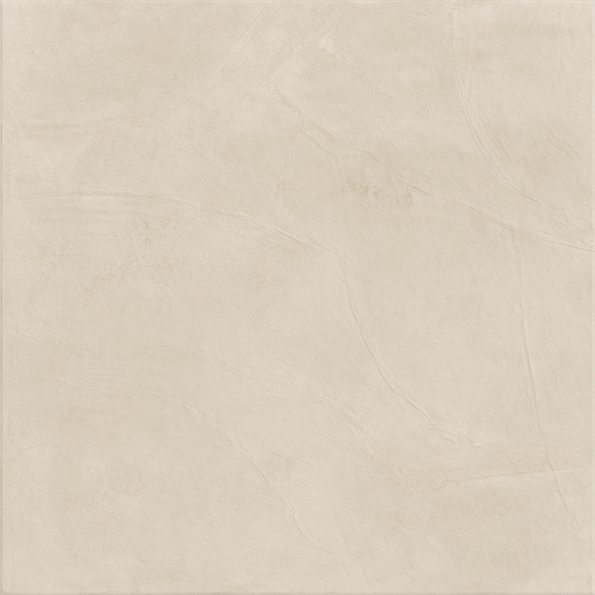 Atlas Concorde Prism Cord - 120x120 cm