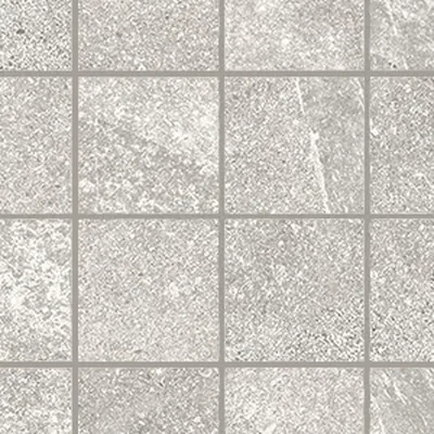 italgraniti-shale-vorschau-moon-mo