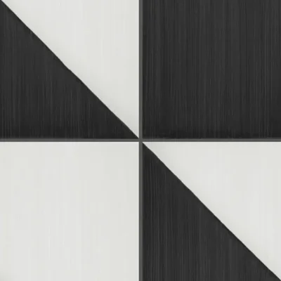 marazzi-scenario-vorschau-tappeto-1-nero