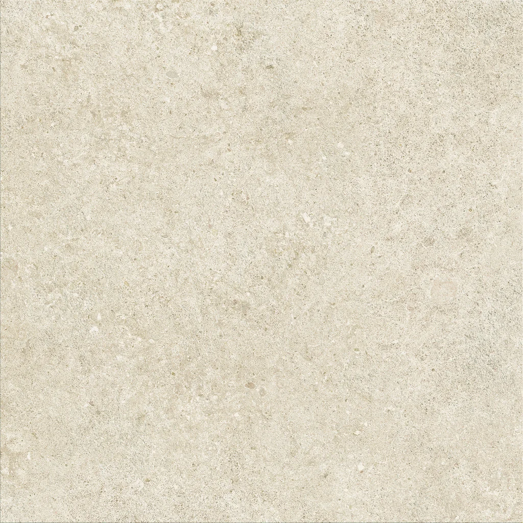 Atlas Concorde Boost Stone Ivory Matt - 80x80 cm R10 B | 9 mm