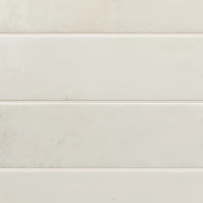 Dekor-Vorschau White der Equipe-Serie.