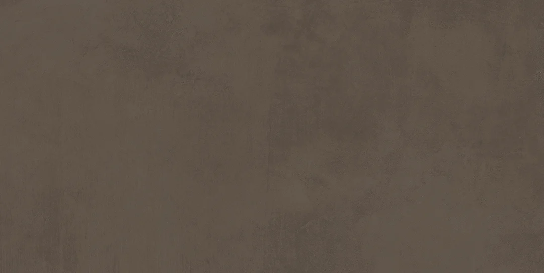 Atlas Concorde Boost Pro Tobacco Matt - 30x60 cm R10 B | 9 mm