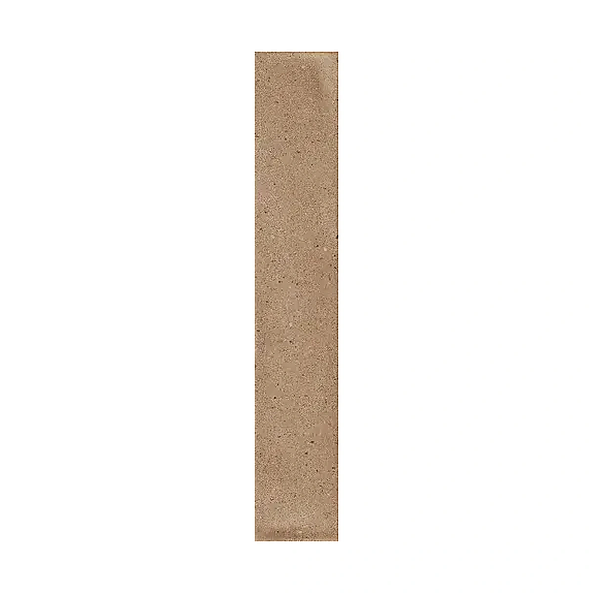 Marazzi ArtCraft Coccio Matt — Einzelfliese im Detail
