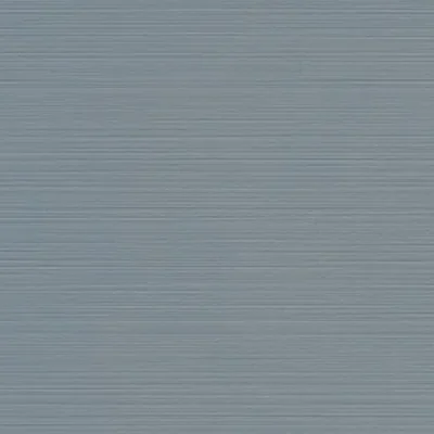 marazzi-cementum-vorschau-indigo-dk