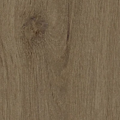 Kastanienbraune Holzoptik der Alpi-Serie von Castelvetro.