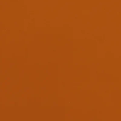 Dekor-Vorschau Russet der Equipe-Serie.