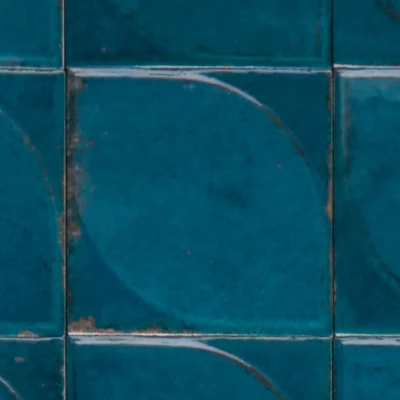 Vorschau Ocean Struttura 3D Dew der Lume-Serie von Marazzi.