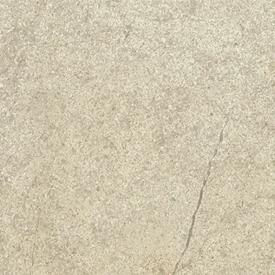 marazzi-uniche-vorschau-arles-wb