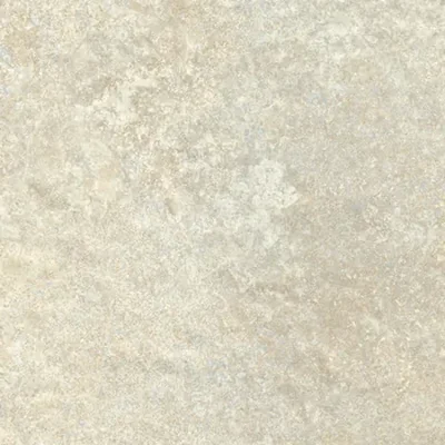 marazzi-uniche20-vorschau-cadiz