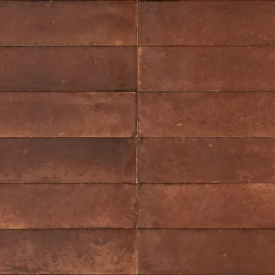 Vorschau Caramel der Lume-Serie von Marazzi.