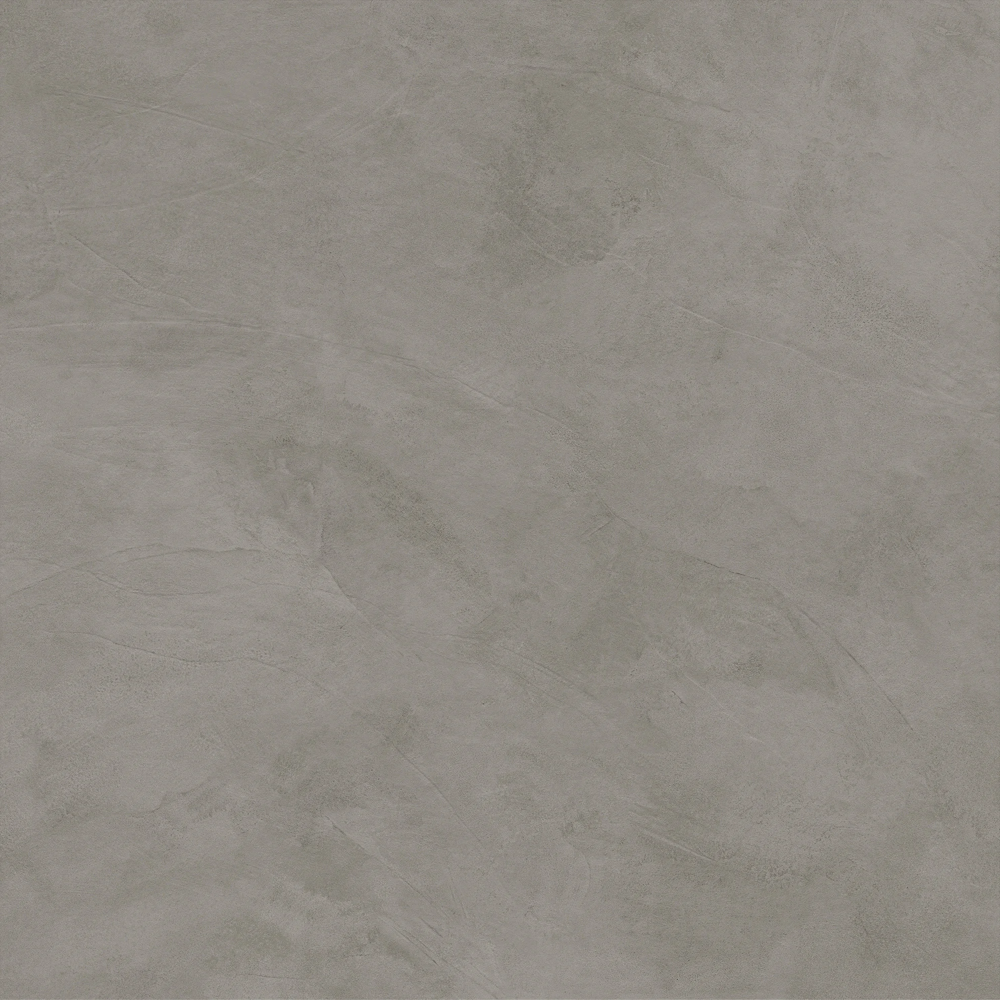 Atlas Concorde Prism Fog - 120x120 cm