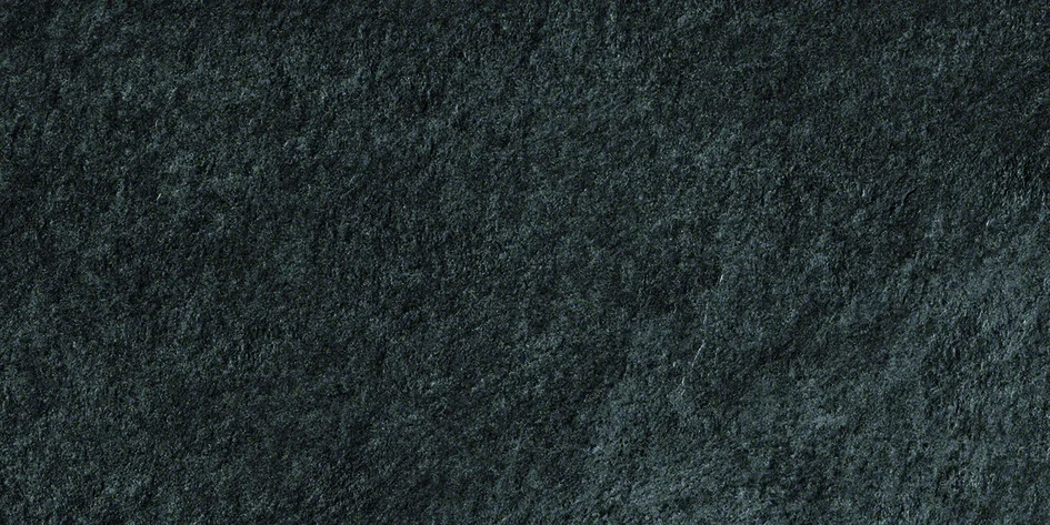 Atlas Concorde Brave - Coke 30x60 cm