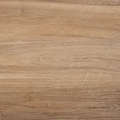 Warmbeige Holzoptik der Aequa-Serie von Castelvetro.