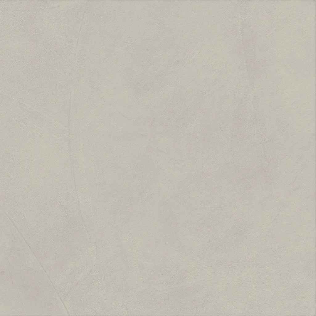 Atlas Concorde Prism Cloud 60x60 cm