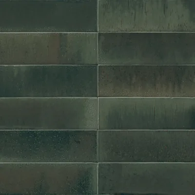 Vorschau Forest der Lume-Serie von Marazzi.