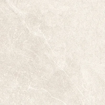 2quadrat-african-slate-vorschau-sand-wb