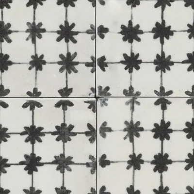 marazzi-memoria-vorschau-tappeto-1-nero-wb