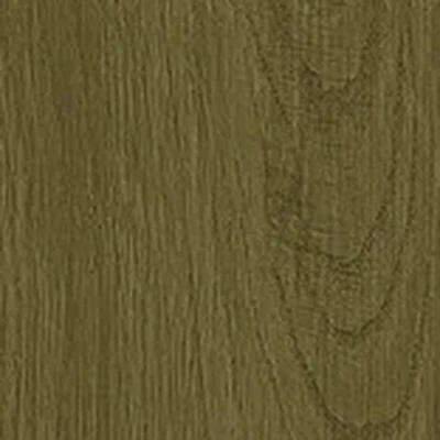 Veredeltes mittelbraunes Holz der Entice-Serie von Atlas Concorde.