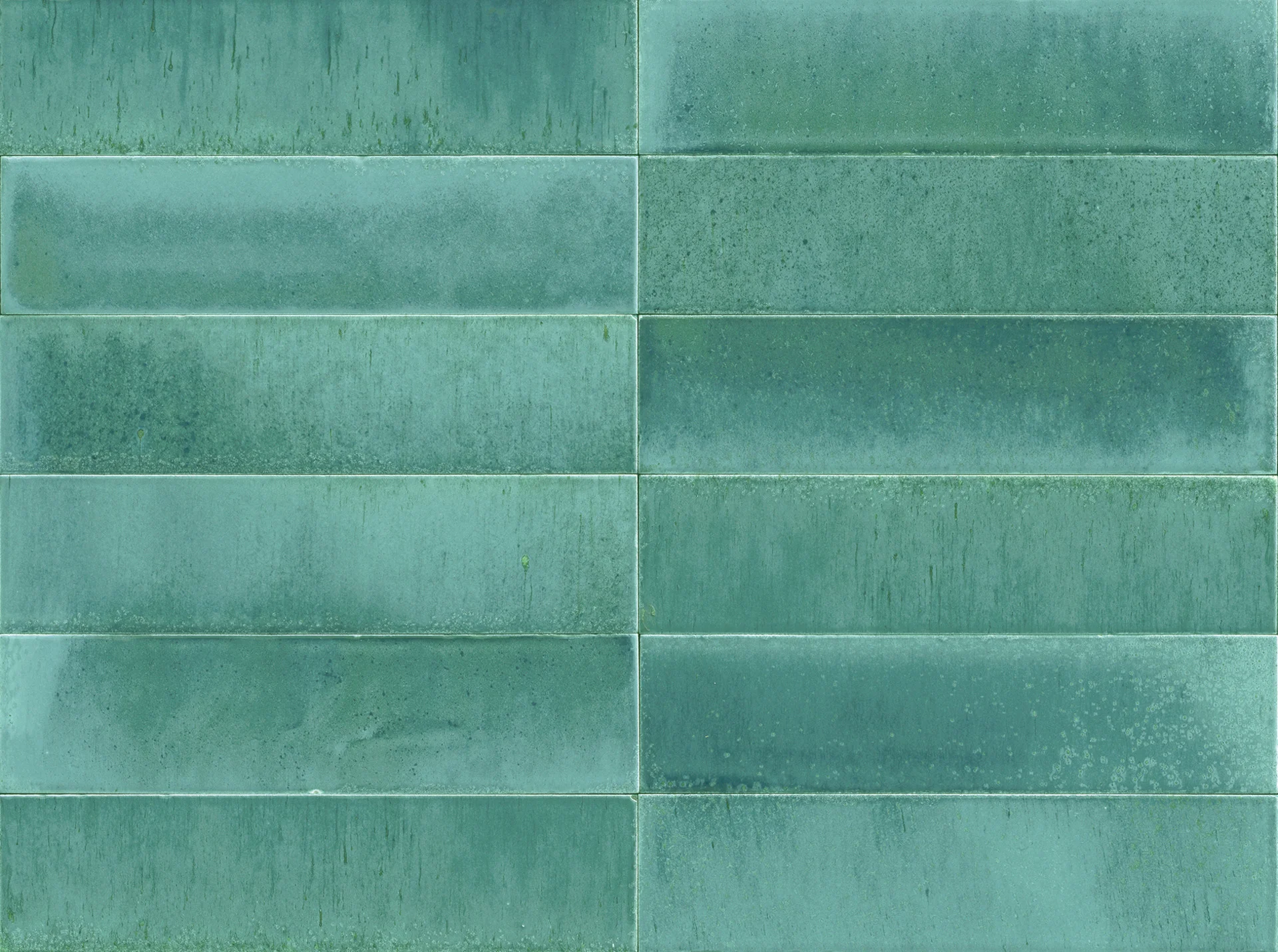 Marazzi Lume Turquoise Gl nzend Fliese 6 24 Cm DerFliesenmarkt marazzi-lume-turquoise-gl-nzend-fliese-6-24-cm-derfliesenmarkt