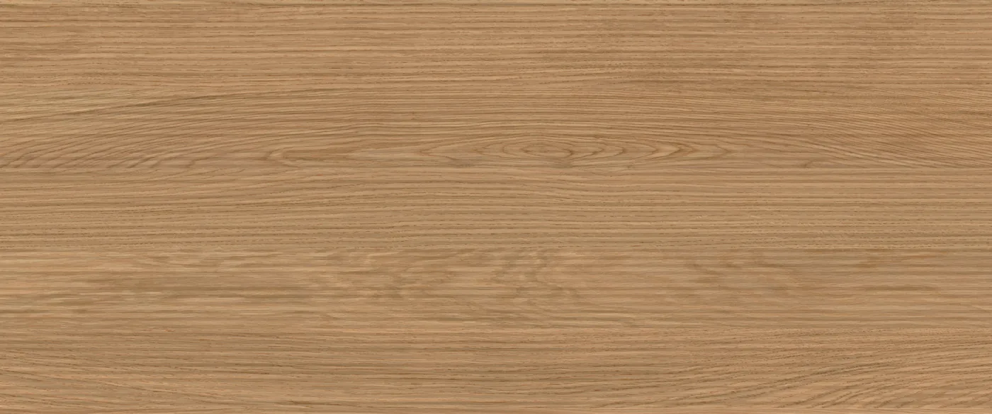 Atlas Concorde Log Deep Oak 3D Pleat 50x120 cm – Holzoptik-Feinsteinzeug mit 3D-Reliefstruktur und warmer Eichenmaserung