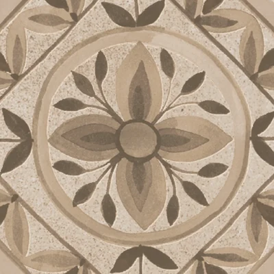 Vorschau Calce Decoro Quadri der Artcraft-Serie von Marazzi.