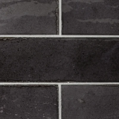 Dekor-Vorschau Basalt der Equipe-Serie.