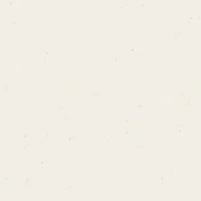 marazzi-racconti-vorschau-bianco