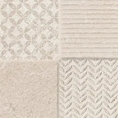 marazzi-caracter-vorschau-decoro-3d-quad-wd