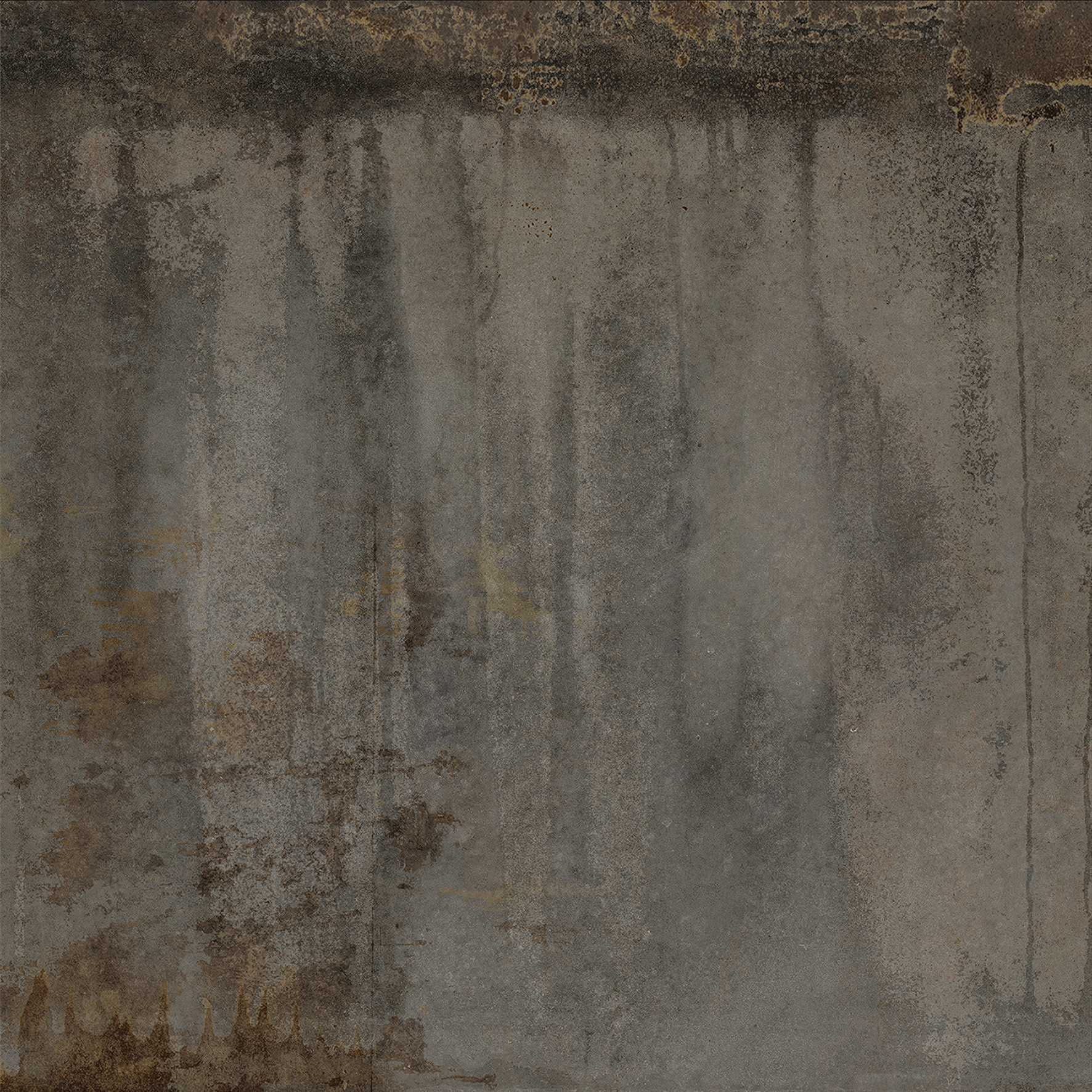 Monocibec Blade Mix Matt - 60x60 cm R10 | 9 mm