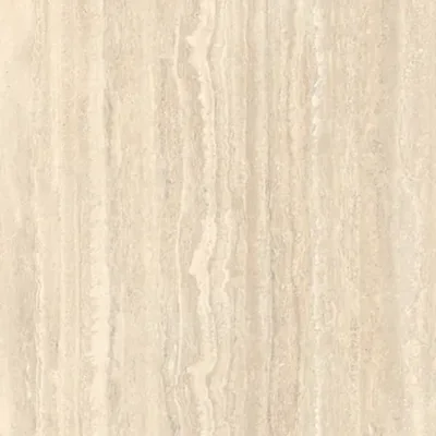 marazzi-grande-stone-look-vorschau-travertino-classico