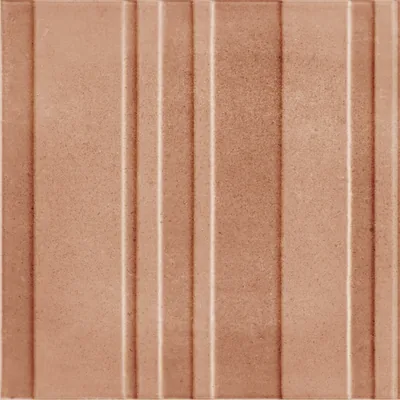 Vorschau Cotto Struttura 3D Bande der Artcraft-Serie von Marazzi.