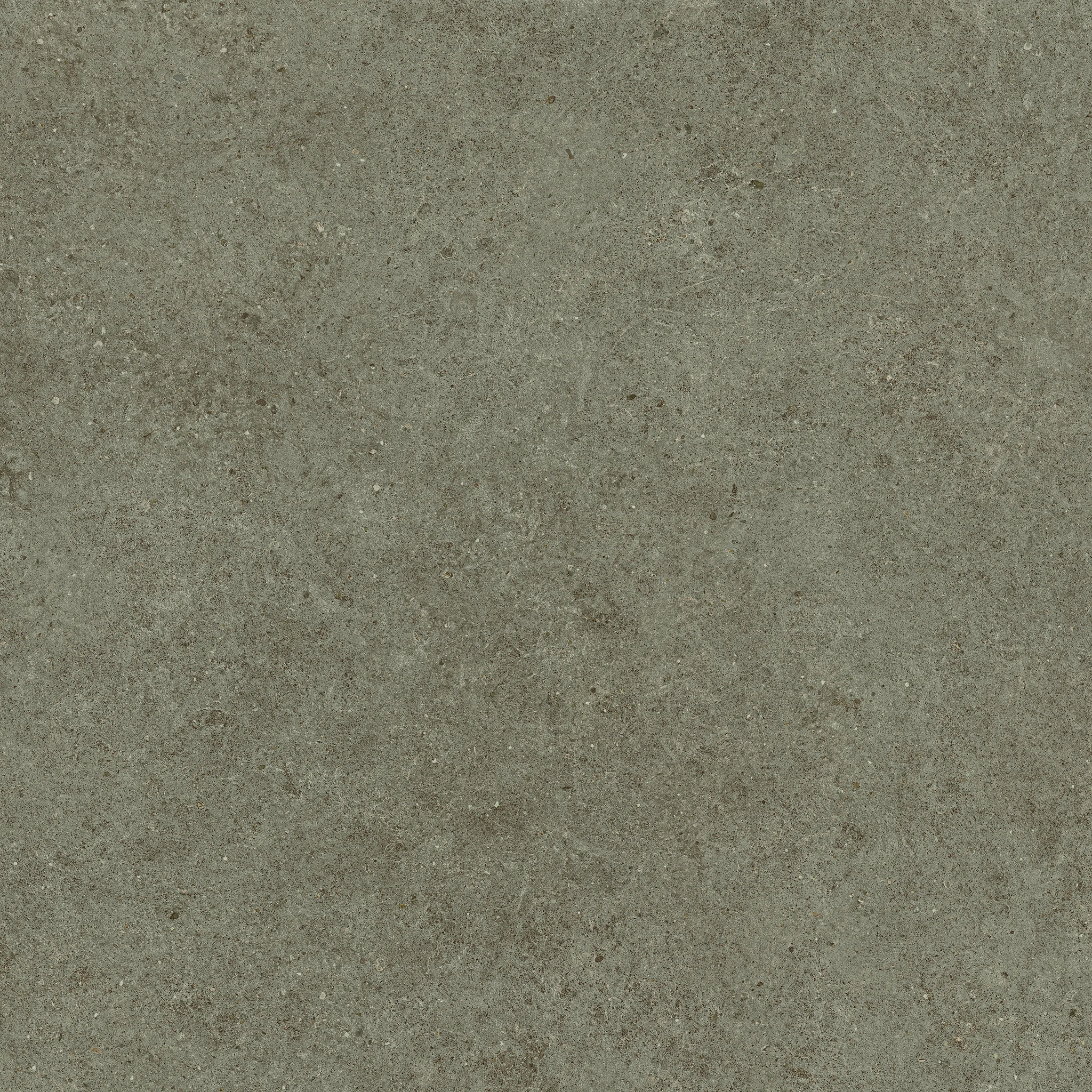 Atlas Concorde Boost Stone Taupe Matt - 120x120 cm R10 B | 9 mm