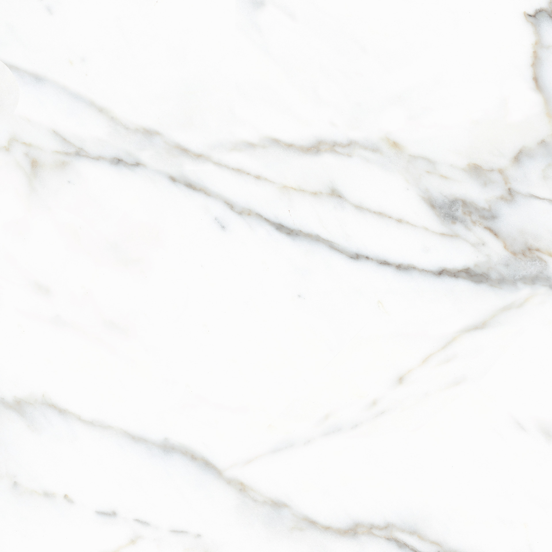 Marazzi Arcadia Calacatta Ivory 60x60 cm