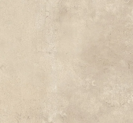 Castelvetro Fusion Bianco Matt - 60x60 cm R10 A + B + C | 10 mm