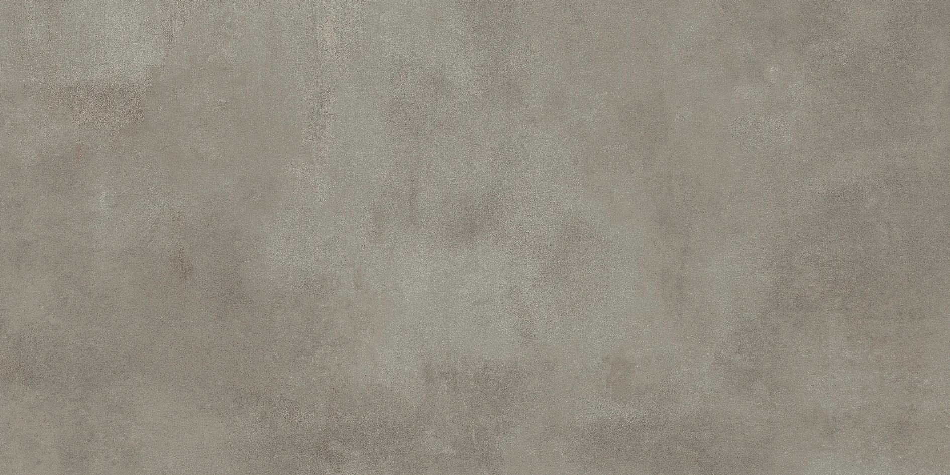 Atlas Concorde Boost Grey Matt - 60x120 cm R10 B | 9 mm