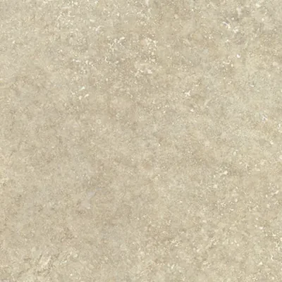 marazzi-uniche20-vorschau-arles