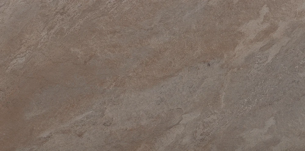 Monocibec Dolomite Taupe Matt - 30x60 cm R10 A + B | 9 mm