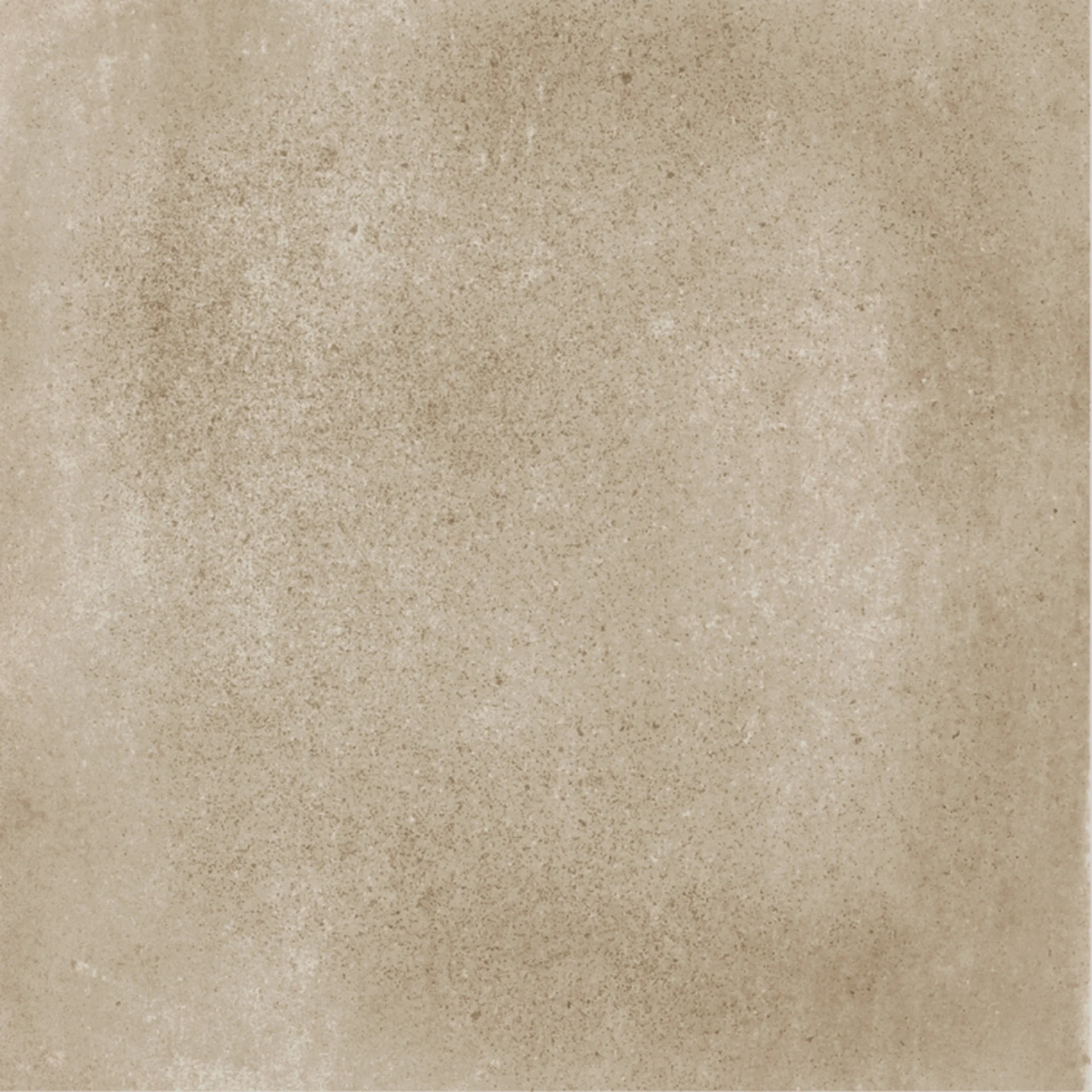 Marazzi ArtCraft Sabbia Matt - 20x20 cm R9 | 10 mm