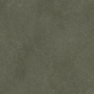 Umbra-braune, erdig-warme Wandfläche der Boost-Natural-Serie von Atlas Concorde.