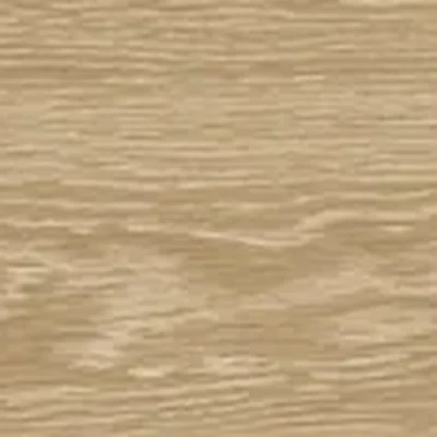 marazzi-treverkview-vorschau-rovere-beige