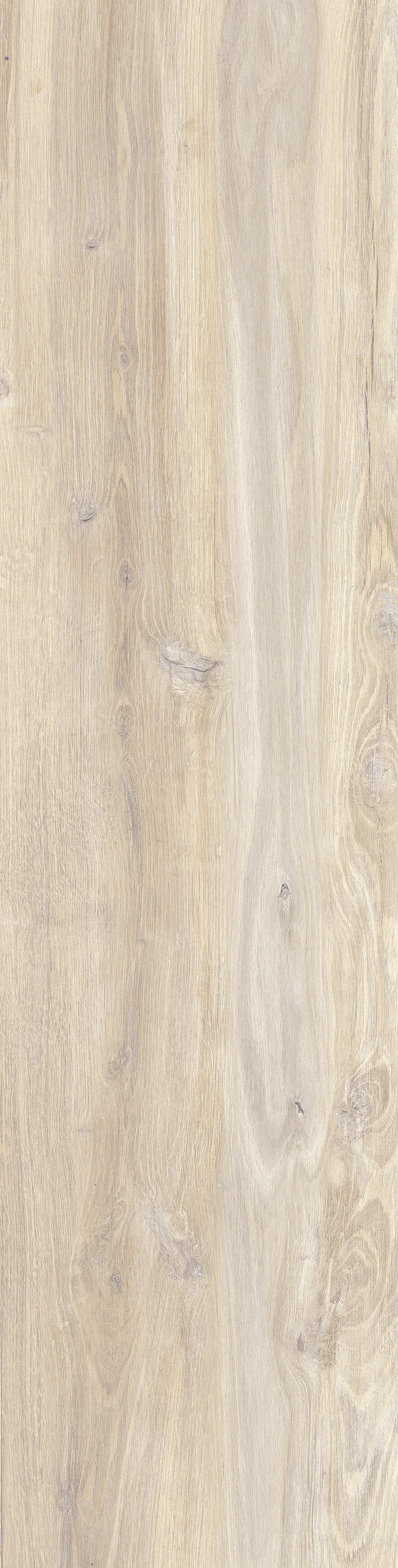 Castelvetro Woodland Almonds - 30x120 cm